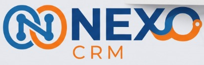 NEXO CRM