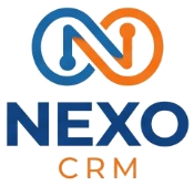 NEXO CRM
